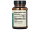 Dr. Mercola Humic Fulvic Acid Complex - Комплекс гуминовых и фульвовых кислот
