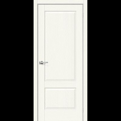 Прима-12 White Wood