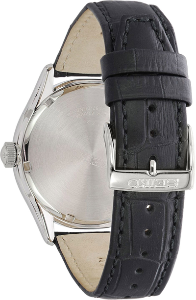 Seiko SNE491P1 12chasov.ru
