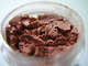 Пигменты ASURA Silk 16 Blush