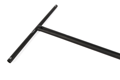 Руль ETHIC Trianon T-Bar