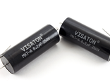 Конденсатор Visaton MKT-A 8.2мкф 250В 5%