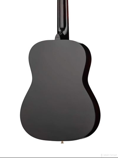 Fante FT-C-B39-Yellow