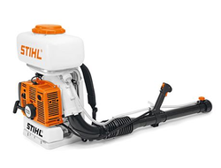 Опрыскиватель Stihl SR 5600
