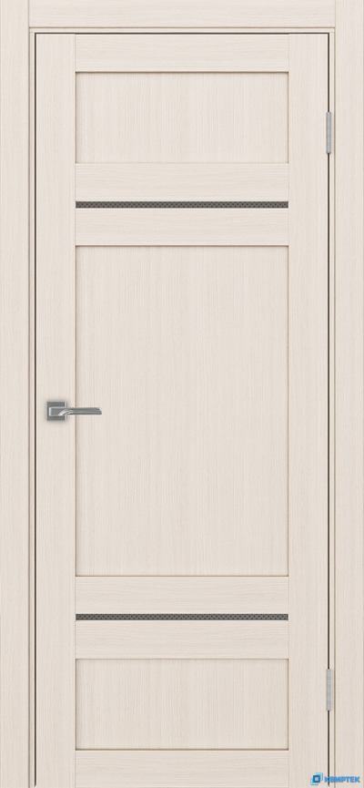 OPTIMA PORTE Турин 532.12121