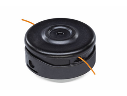 Триммерная головка Supercut 40-2 2,4 мм  Fs-300-450