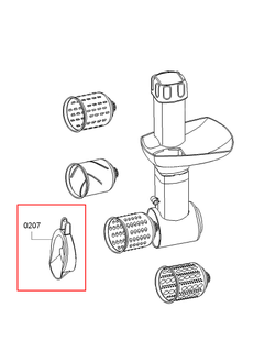 12000147 крышка