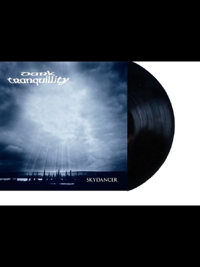 DARK TRANQUILLITY - Skydancer LP