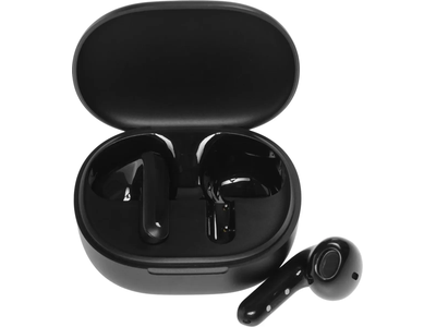 Xiaomi Redmi Buds 4 Lite Чёрные