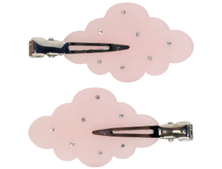 EMI JAY POPSTAR HAIR CLIPS IN Daydream - КЛИПСЫ ДЛЯ ВОЛОС