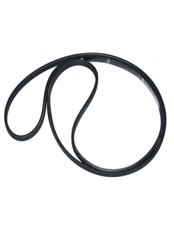 Ремень 1195 H7