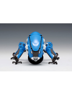 Фигурка робот Татикома (Tachikoma)