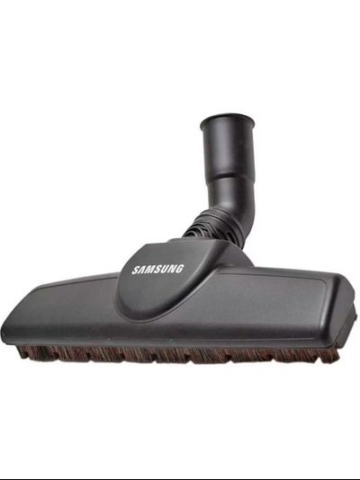Паркетная щетка для пылесоса Samsung DJ97-01164A