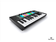 Картинка NOVATION LaunchKey Mini MK3