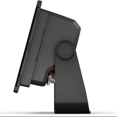 Картплоттер Garmin GPSMAP 723XSV