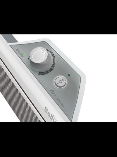 Конвектор инфракрасный Ballu Red Evolution BIHP/R-1000