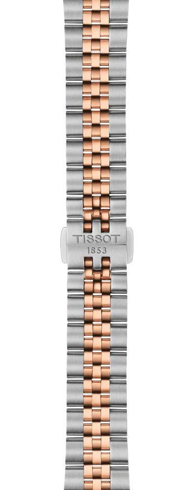 Швейцарские часы Tissot T156.210.22.041.00