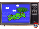 Adventure Island 2, Игра для Денди