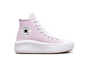 All star shoes chuck taylor top