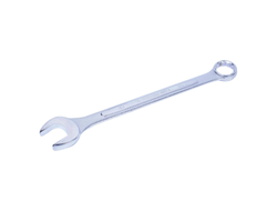 Ключ комбинированный 42 мм KING TONY 1071-42