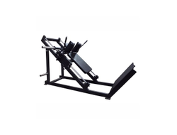 Гакк-машина AV305/80