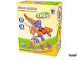Технозаврик Тиро