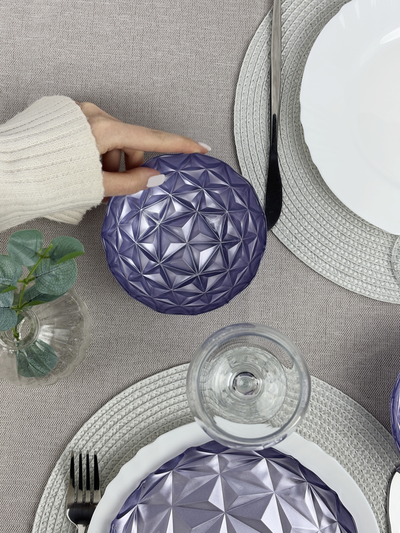 Салатник 350 мл