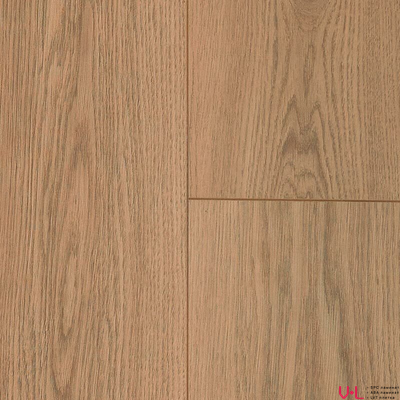 SPC ламинат My Step Aqua Long Matt Мила MSA98 43 класс толщина 7.0 мм с фаской и подложкой замковый