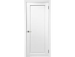 ПЭТ 25 белый