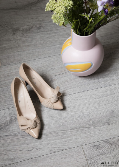 Ламинат Alloc Grand Avenue Нюхавн 4421