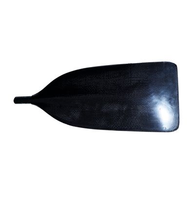 Лопатка Canoe Wide (гладкая гребля на каноэ)