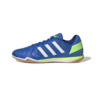 ADIDAS TOP SALA  FV2551