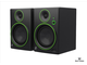 MACKIE CR5BT пара студийных мониторов