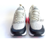 Кроссовки Nike Air Max 270 Gray\Black