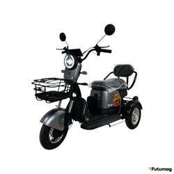 Электроскутер LS-CO A3