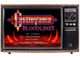 Castlevania: Bloodlines