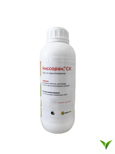 Ниссоран СК 1 л