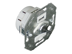 Efapel 21212, Механизм поворотного диммера 320 Вт