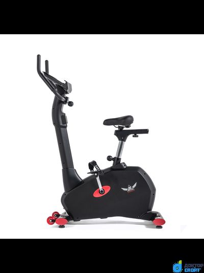 Велотренажер DFC Cardio B255P электромагнитный