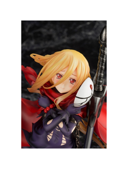 Фигурка 1/7 Эвилай (Evileye)