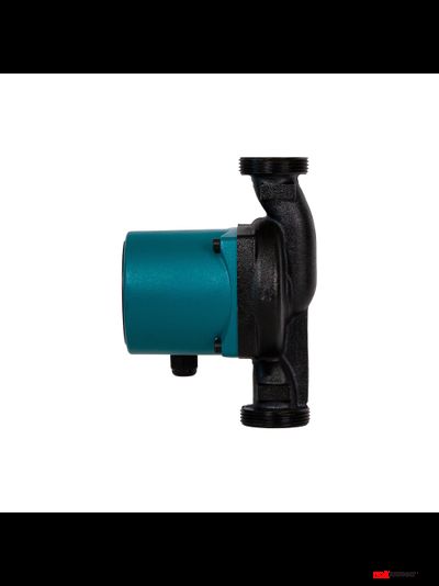 Насос циркуляционный Shinhoo BASIC S 15-6S 130