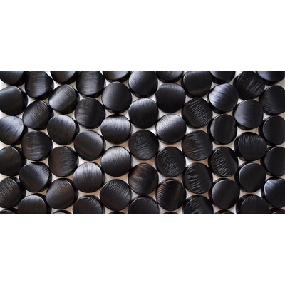 Гипсовая панель ONIKS platinum артикул E-0076