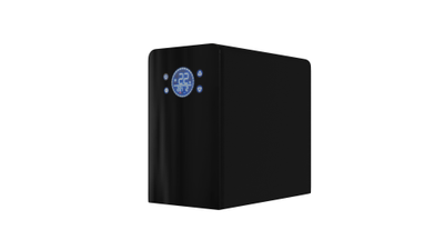 5 в 1 AQUAHOT 500D5