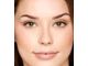 Карандаш для глаз и бровей NYX Slim Eye Pencil 16 Auburn