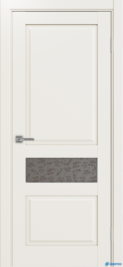 OPTIMA PORTE Тоскана 631.121