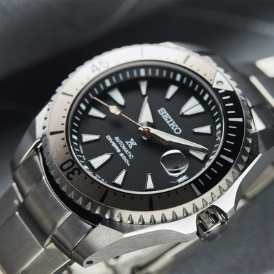 Наручные часы Seiko SPB189J1