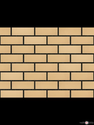 Кирпич лицевой полуторный СОЛОМА В НАЛИЧИИ