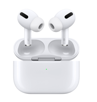 Apple AirPods Pro Magsafe