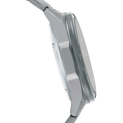 Часы Casio Edifice EFR-556GY-1A