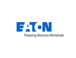 Eaton Hydraulics